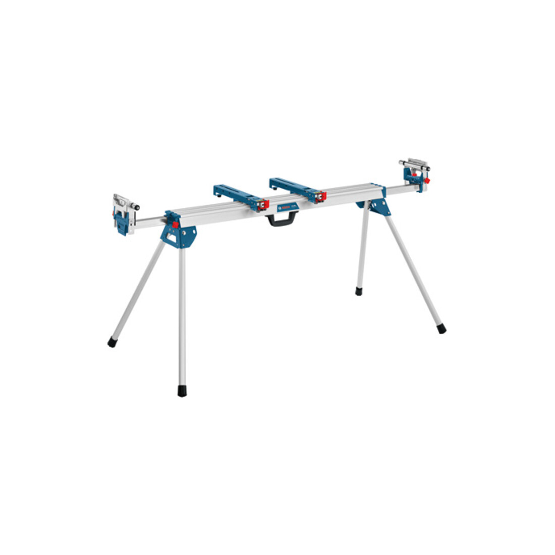 Table de travail Bosch GTA 3800