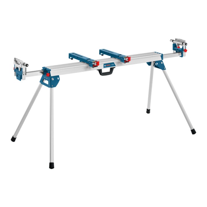 Table de travail Bosch GTA 3800