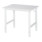 Table de travail Tom Rau, plan de travail avec revêtement en résine de mélamine-1