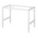 Table de travail Tom Rau, plan de travail avec revêtement en résine de mélamine-2