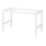 Table de travail Tom Rau, plan de travail avec revêtement en résine de mélamine-2