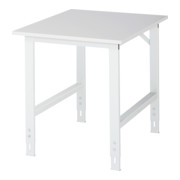product.name