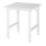 Table de travail Tom Rau, plan de travail avec revêtement en résine de mélamine-1