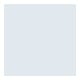 Table d'extension grise/argent 80x103 cm-1
