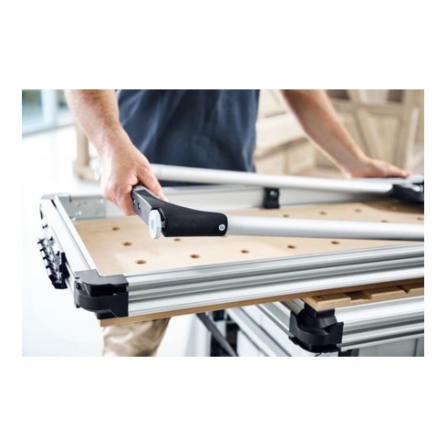 Table Festool TSB/1-MW 1000