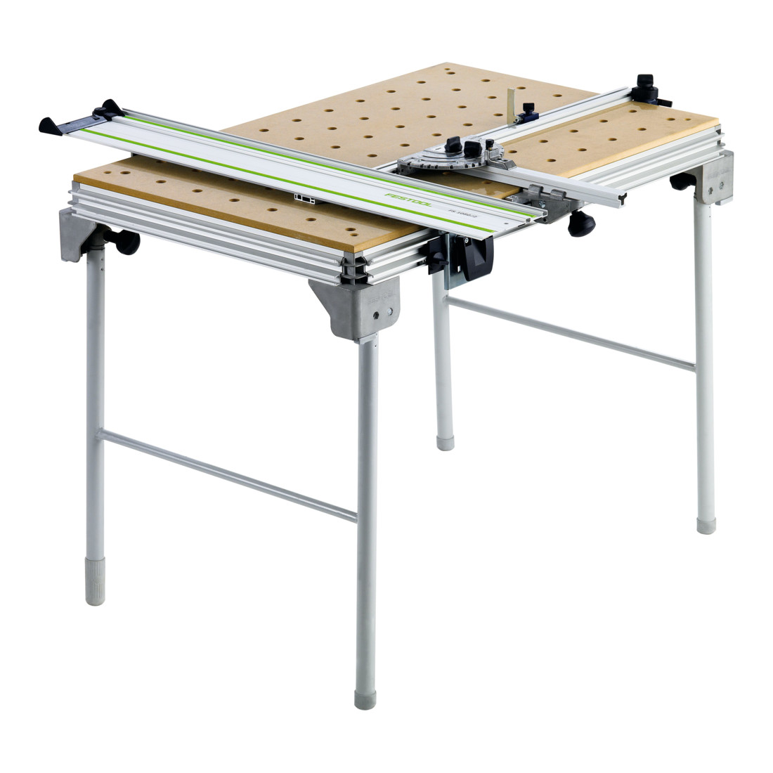 Table multifonctions Festool MFT/3