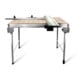 Table multifonctions Festool MFT/3