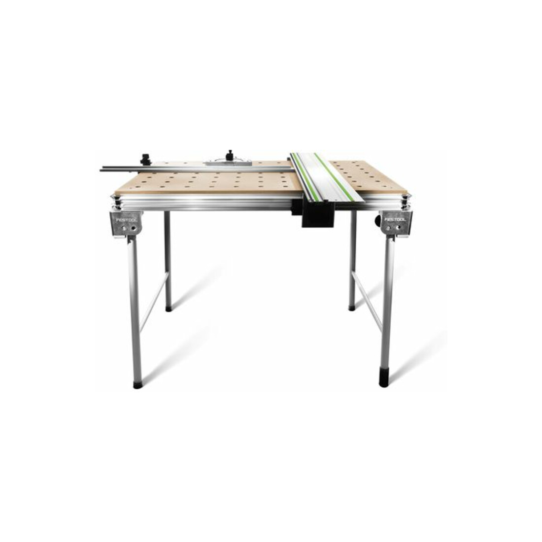 Table multifonctions Festool MFT/3
