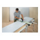 Table multifonctions Festool MFT/3-5