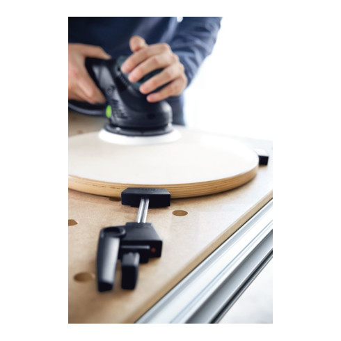 Table multifonctions Festool MFT/3