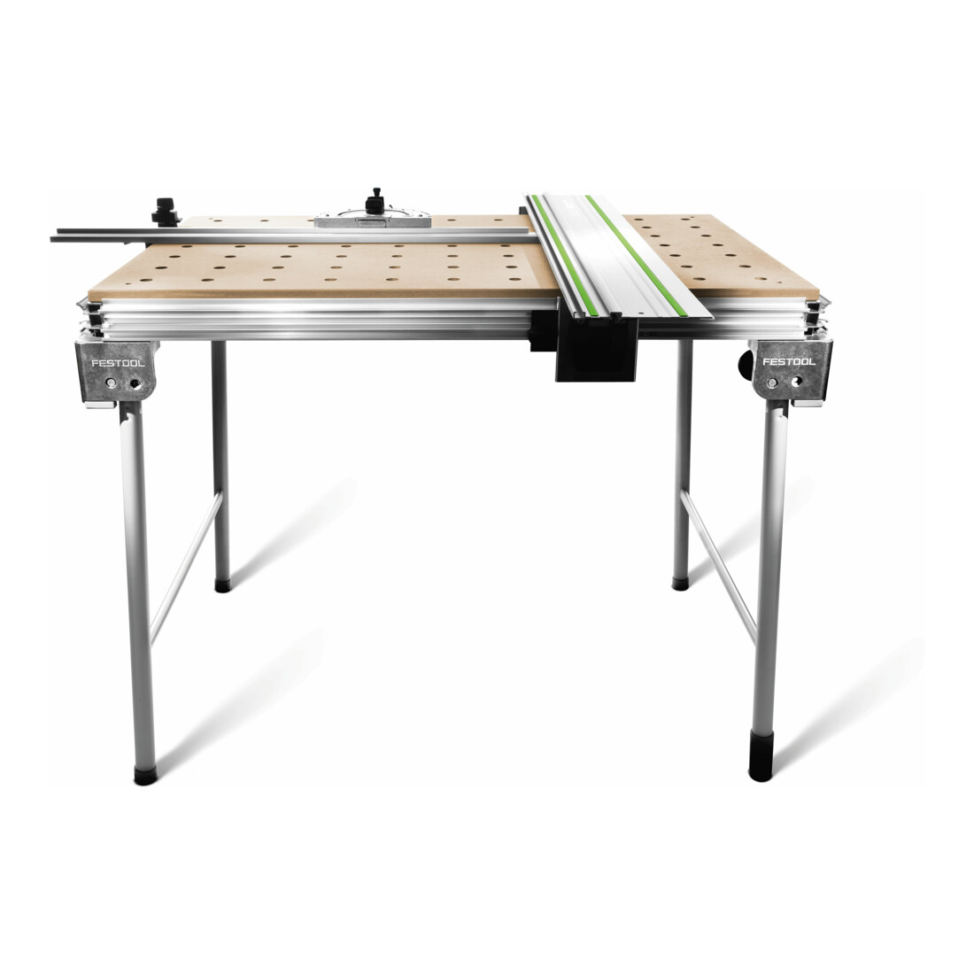 Table multifonctions Festool MFT/3