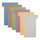 Tableau T-Card Eichner S20 R5 (20 casiers, 5 rangées)-4