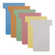 Tableau T-Card S35 R5 Eichner (35 casiers, 5 rangées)-3