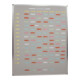 Tableau VISIPLAN Eichner sans grille, 73 rails 100 x 130 cm