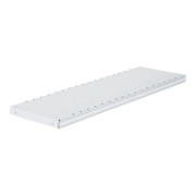 product.name