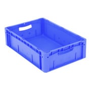 product.name