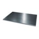 Tablette C+P galvanisée pour armoire à outils avec portes tournantes B930xD600mm-1
