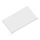 Tablette inclinée Bito l 570 x l 1300 finition galvanisée-1