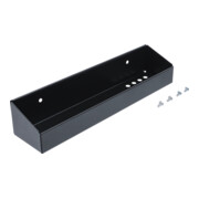 Tablette pour servante d'atelier BGS pour art. 2001, 4204, 4205, 4206