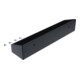 Tablette pour servante d'atelier BGS pour art. 2001, 4204, 4205, 4206-2
