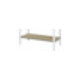 Etagère Rau pour table de travail Plaque MDF de 22 mm-1