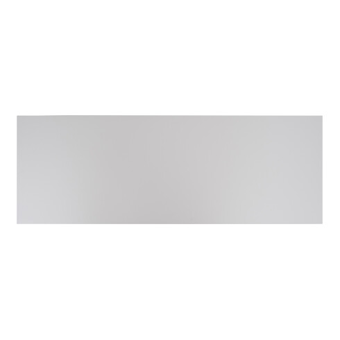 Tablette STIER pour armoire à volets roulants 1005x1200x450 mm