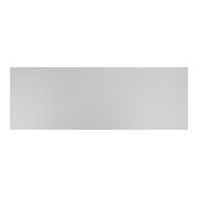 Tablette STIER pour armoire à volets roulants 1005x1200x450 mm-2