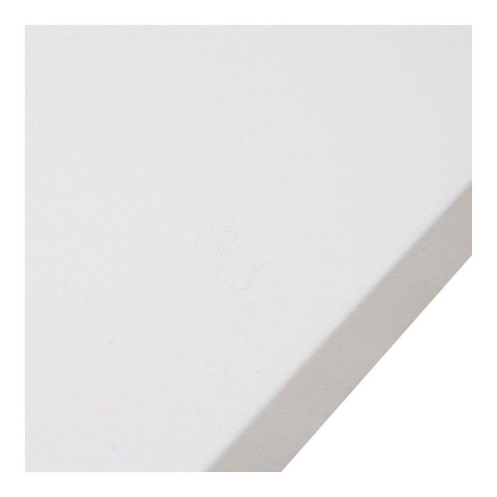 Tablette STIER pour armoire à volets roulants 1005x1200x450 mm