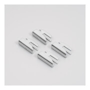 Tablette STIER pour armoire à volets roulants 1005x1200x450 mm-5