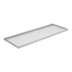 Tablette STIER pour armoire à volets roulants 1005x1200x450 mm-5