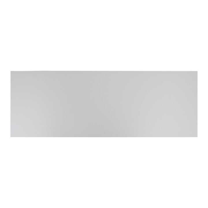 Tablette STIER pour armoire à volets roulants 1005x1200x450 mm