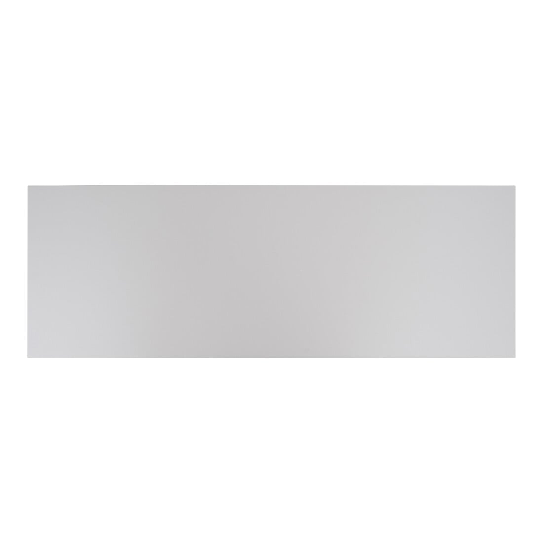 Tablette STIER pour armoire à volets roulants 1005x1200x450 mm