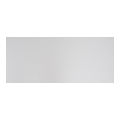 Tablette STIER pour armoires à volets roulants 1400x1000x450 mm