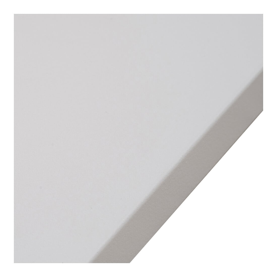 Tablette STIER pour armoires à volets roulants 1400x1000x450 mm