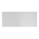 Tablette STIER pour armoires à volets roulants 1400x1000x450 mm