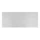 Tablette STIER pour armoires universelles et d'outillage 800x380 mm-4