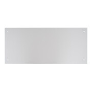Tablette STIER pour armoires universelles et d'outillage 800x380 mm-4