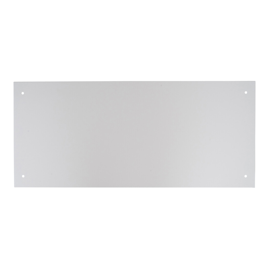 Tablette STIER pour armoires universelles et d'outillage 800x380 mm