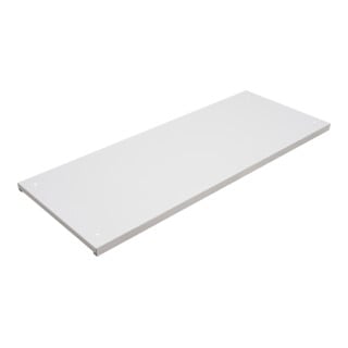 Tablette STIER pour armoires universelles et d'outillage 920x420 mm