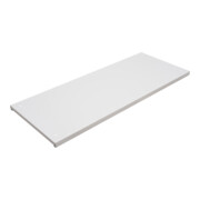 Tablette STIER pour armoires universelles et d'outillage 920x420 mm