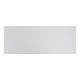 Tablette STIER pour armoires universelles et d'outillage 920x420 mm-4