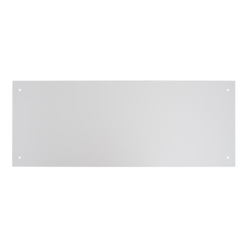 Tablette STIER pour armoires universelles et d'outillage 920x420 mm