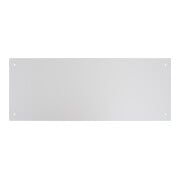 Tablette STIER pour armoires universelles et d'outillage 920x420 mm-5