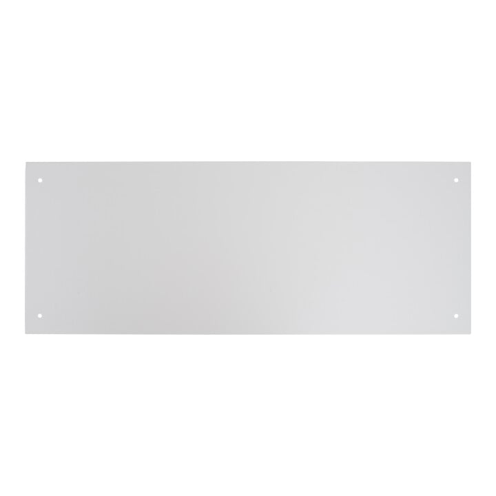 Tablette STIER pour armoires universelles et d'outillage 920x420 mm