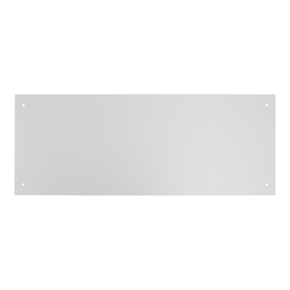 Tablette STIER pour armoires universelles et d'outillage 920x420 mm
