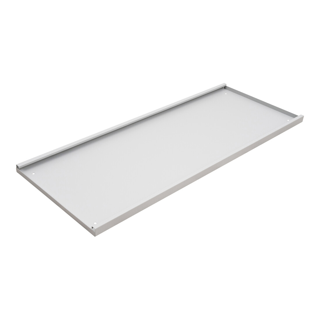 Tablette STIER pour armoires universelles et d'outillage 920x420 mm