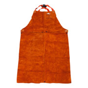 Tablier de soudeur WELDAS, taille unisexe : 107/60-1