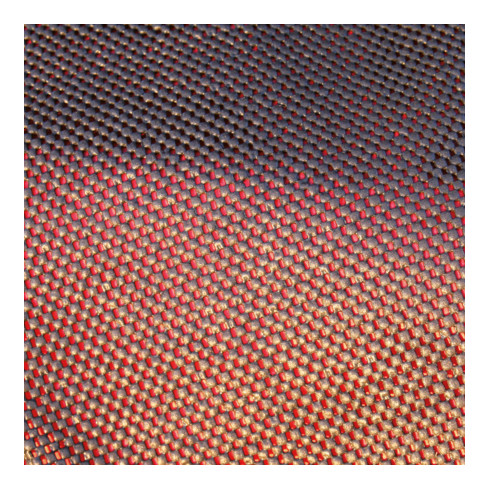 Tablier protection anti-dérapant, 900x500mm