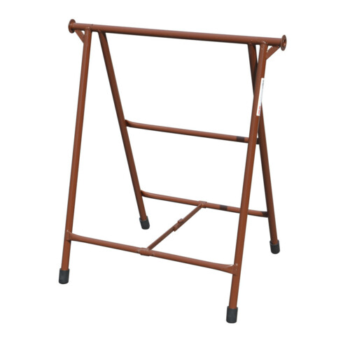 Tabouret d'artisan müba 800 x 900 mm (l x H) 520-900 mm laqué