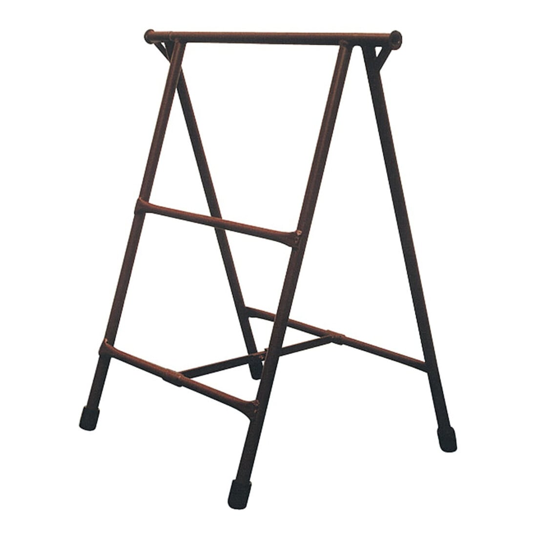 Tabouret d'artisan müba 800 x 900 mm (l x H) 520-900 mm laqué